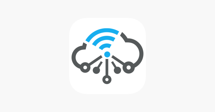 ‎App Store에서 제공하는 Digilife Automation
