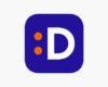 DigiLife on the App Store