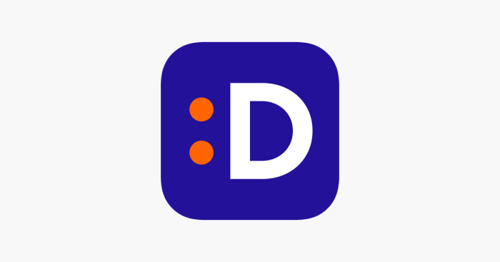 DigiLife on the App Store DigiLife on the App Store