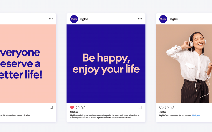 Home - Digilife Marketing Digital Home - Digilife Marketing Digital