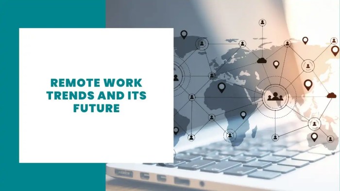 DigiLife Technology Trends in Remote Work Solutions: Revolutionizing ... DigiLife Technology Trends in Remote Work Solutions: Revolutionizing ...