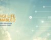 SFM Business Features | Digi Life Enabled