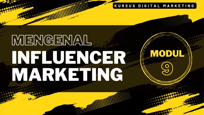 10 Cara Memulai Digital Marketing untuk Pemula 10 Cara Memulai Digital Marketing untuk Pemula