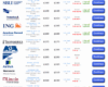 20 Life Insurance Comparison Quotes and Images | QuotesBae