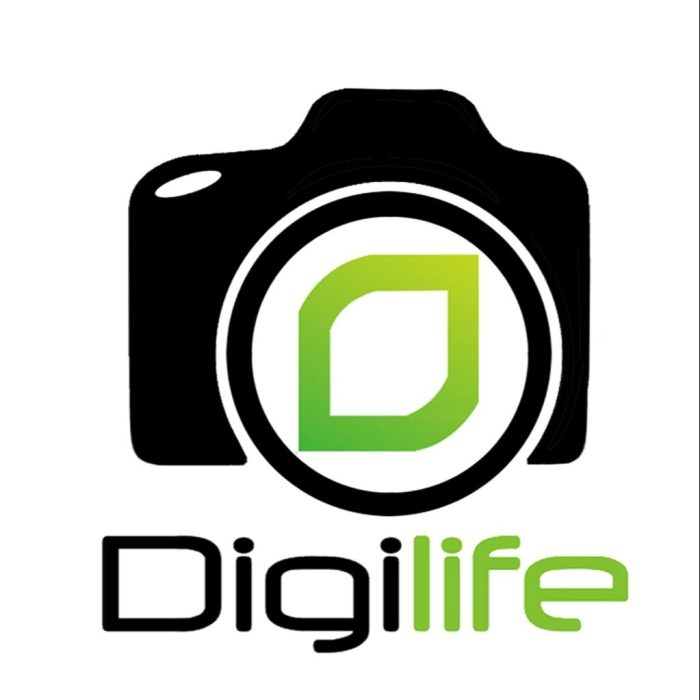 DigiLife Services: Helping You Thrive in the Digital Age | DIGILIFE ... DigiLife Services: Helping You Thrive in the Digital Age | DIGILIFE ...