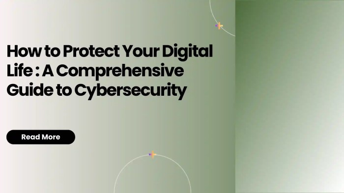 DigiLife Technology Trends in Cybersecurity: Navigating the Digital ... DigiLife Technology Trends in Cybersecurity: Navigating the Digital ...